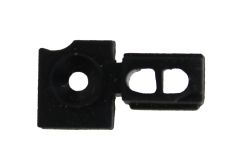 Genuine Sony Xperia L C2104, C2105 PL Sensor Rubber - 302ASA7702W
