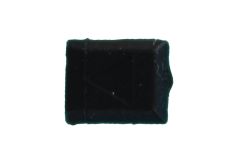 Genuine Sony Xperia XA F3111, F3112 Main Microphone Rubber - 302AVY3602W
