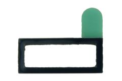 Genuine Sony D2302, D2303, D2305, D2403, D2406 Xperia M2 Main Camera Sponge - 303MVY5703W