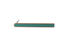 Genuine Sony D2403, D2406 Xperia M2 Aqua Copper Sim Cap Cover - 306JVY5712W