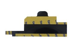 Genuine Sony Xperia E5 F3311 Battery Adhesive - 306L1OI0C00