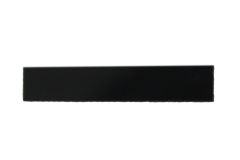 Genuine Sony Xperia M2 Aqua D2403 Battery Adhesive - 306LVY5213W