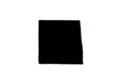 Genuine Sony Xperia M2 Aqua D2403, D2406 Film on PL ZIF - 306LVY5702W