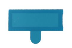 Genuine Sony Xperia E5 F3311 Main Antenna Adhesive - 306Q1OI0500