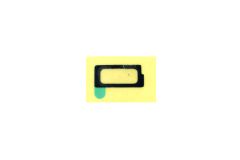 Genuine Sony Xperia M2 Aqua D2403, D2406 Ear Speaker Adhesive - 306QVY5705W