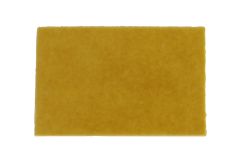 Genuine Sony Xperia M2 Aqua D2403, D2406 NFC Isolation Foil Adhesive  - 306QVY5805W