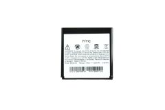 Genuine HTC 35H00171-01M 1520mAH Battery - Radar