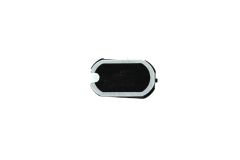 Genuine HTC HD2 / T8585, Desire HD, Desire Z Loudspeaker - 36H00835-00M