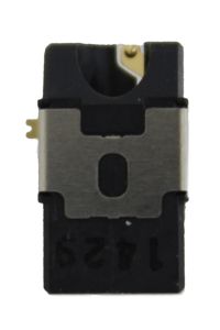 Genuine HTC One M9 2015 Audio Jack - 36H01044-01M