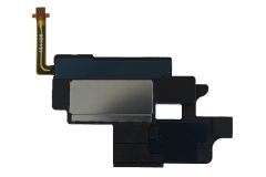 Genuine HTC A9 Loudspeaker Module - 36H01158-00M