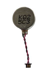 Genuine HTC A9 Vibrator - 36H01978-00M