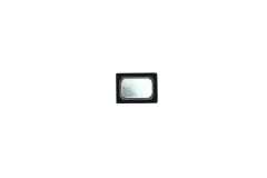 Genuine HTC Desire 620, Desire 620 Dual Sim Loudspeaker - 36H01990-00M