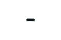 Genuine HTC Desire 620, Desire 620 Dual Sim Ear Speaker - 36H01996-00M