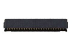 Genuine Samsung Galaxy S TabPro SM-W700, SM-W703 FPC Connector - 3708-003278