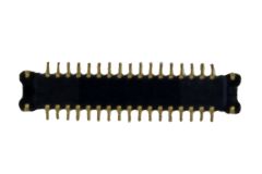 Genuine Samsung Galaxy A40, A50, A70, A3 A300, A6, Alpha, Note 4, S9+ Motherboard to LCD Connector - 3711-008508