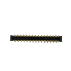 Genuine Samsung Galaxy S6 G920, Note 4 LCD Screen to Board Connector - 3711-008716