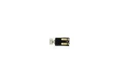 Genuine Sony Xperia E4G Vibrator - 3930000099W