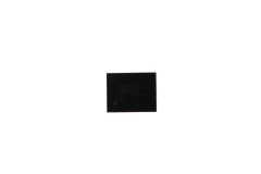 Genuine Microsoft Lumia 950 XL, 950 XL Dual Sim Wireless Power RX - 4344069