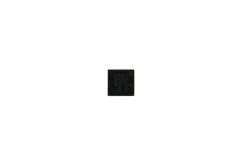 Genuine Microsoft Lumia 950, 950 LTE, 950 Dual Sim USB CD - 4344316