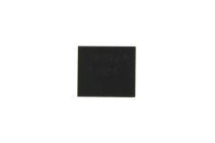 Genuine Samsung Gear S2, Gear S2 Classic RF Module - 4709-002319