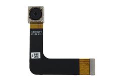 Genuine Sony Xperia M5, M5 Dual Sim Main Camera Module - 475S500000A