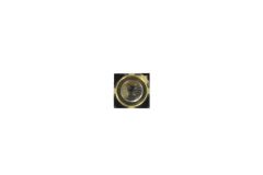 Genuine Microsoft Lumia 950, 950 LTE, 950 Dual Sim IR LED - 4860302