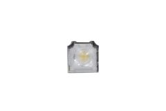 Genuine Microsoft Lumia 550 LED Flash Module - 4860306