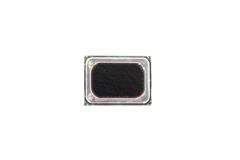 Genuine Microsoft Lumia 640, Lumia 640 XL Loud Speaker - 5140557