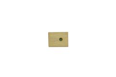 Genuine Microsoft Lumia 950, 950 LTE, 950 Dual Sim, 950 XL, 950 XL Dual Sim Microphone - 5140582