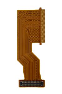 Genuine HTC One M8s Main Flex Assembly - 51H20704-00M