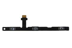 Genuine HTC A9 Volume & Power Key Flex - 51H20750-00M