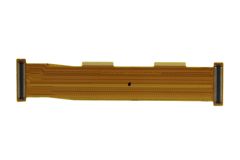 Genuine HTC A9 Main FPC Flex Assembly - 51H20751-00M