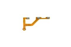 Genuine HTC One M10 Volume & Power Key Flex - 51H20790-02M