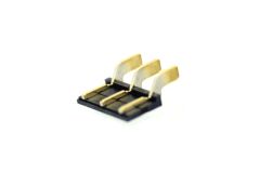 Genuine Microsoft Lumia 640 XL Battery Connector - 5469D82