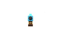 Genuine HTC Desire 620, Desire 620 Dual Sim 8MPixel Main / Rear Camera Module - 54H00587-02M