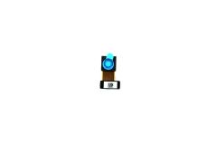 Genuine HTC Desire 626, Desire 626 Dual Sim 5MPixel Front Camera Module - 54H00594-00M