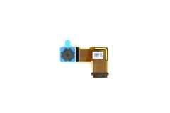 Genuine HTC Desire 626, Desire 626 Dual, Desire 650 Sim 13MPixel Main Camera Module - 54H00595-00M