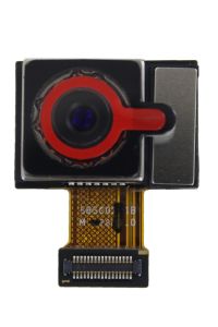 Genuine HTC One M10 12MPixel Main / Rear Camera Assembly - 54H00636-01M