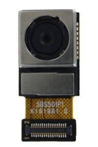 Genuine HTC One M10 5Pixel Front Camera Assembly - 54H00637-00M