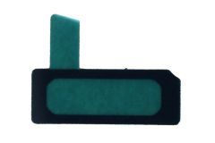 Genuine Sony Xperia M5 E5603, E5606, E5653 Ear Speaker Adhesive - 56BHLY0010A