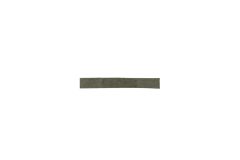 Genuine Sony Xperia M5 E5603, E5606, E5653 Conductive Audio Tape - 56FHLY0000A