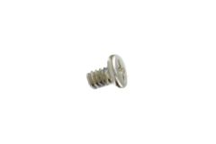 Genuine Samsung G531 Galaxy Grand Prime 4G VE, Galaxy Book 2017 Screw - 6001-002261