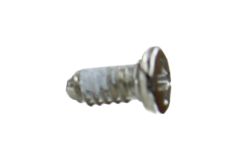 Genuine Samsung Galaxy Note 7 SM-N930 Screw - 6001-003248