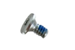 Genuine Microsoft Lumia 650, Lumia 650 Dual Sim M1.4 x 2.3 TORX PLUS 4IP Screw - 6300736