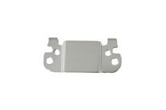 Genuine Microsoft Lumia 950, 950 LTE, 950 Dual Sim USB Strap Assembly - 6401694
