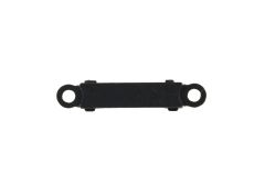 Genuine Microsoft Lumia 950 XL, 950 XL Dual Sim USB Support - 6401699