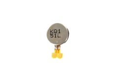 Genuine Microsoft Lumia 640 XL Vibra Motor - 6800130