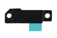 Genuine HTC A9 LCD Flex Connector Support Bracket / Cover - 71H05325-00M