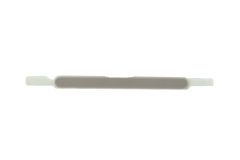 Genuine HTC Desire 626, Desire 626 Dual Sim Terra White Volume Button - 72H09158-05M