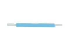 Genuine HTC Desire 626, Desire 626 Dual Sim Vivid Blue Volume Button - 72H09158-09M